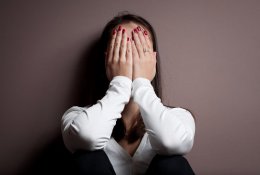 Смертельная усталость: предупрежден, значит вооружен