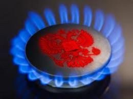 В России придумали, куда отправить газ, если Европа от него откажется