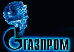 «Газпром» угрожает отключить газ в Московской, Тверской и Ярославской областях