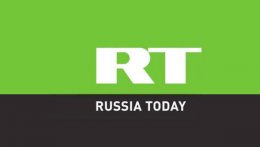 Российским СМИ запретили въезд в Украину для освещения выборов президента