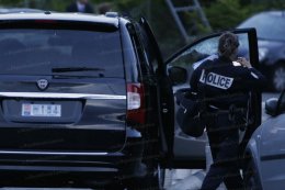 Глава одного из богатейших семейств Монако скончалась после покушения