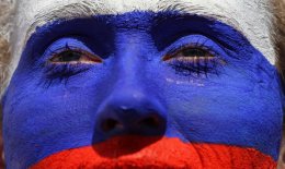 Россия пожаловалась ОБСЕ на нарушения прав журналистов в Украине