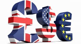 Россия несёт миллиардные убытки из-за конфликта с Украиной