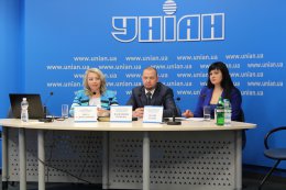 Помощь с неожиданной стороны – проблему бомжей в Киеве будет решать Духовный центр