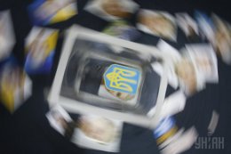 Какие суеверия охватывают политиков в преддверии выборов