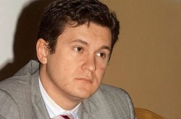 Зять Черновецкого спонсирует подкуп избирателей