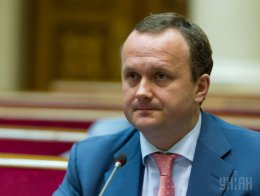 Семерак одним из вариантов, что делать с ГУДом, называет полную ликвидацию
