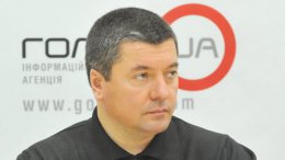 По мнению эксперта, подписание меморандумов не изменит ситуацию в Украине