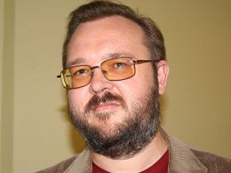 Янукович поддержкой сепаратистского движения пытается сохранить влияние в Украине