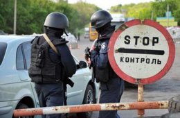 Эксперты рассказали о будущих боях на Донбассе