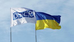 Евросоюз вдвое увеличил финансирование миссии ОБСЕ в Украине