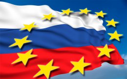 ЕС рассмотрит три варианта санкций против РФ
