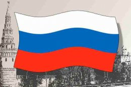 Крымских учителей истории будут переучивать по российским стандартам