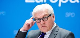 В Германии уверены, что выборы помогут стабилизации в Украине