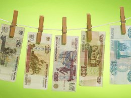Антидолларизация: ДНР переходит на рубли