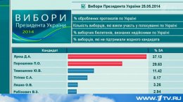 Спецслужбы отражают хакерские атаки на сервер Центральной избирательной комиссии