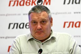 Эксперт назвал главные шаги, которые должен предпринять новый президент Украины