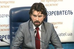 По мнению эксперта, Украине пора начать экономическую атаку против России