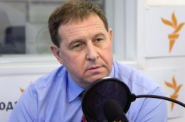 Экс-советник Путина рассказал о крахе планов Кремля по разделению Украины