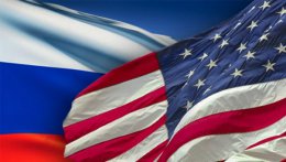 США готовят для России дополнительные санкции
