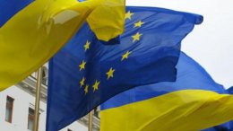 Евросоюз призвал Россию признать президентские выборы в Украине