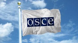 ОБСЕ может прекратить свою деятельность в Украине