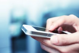 Обладатели iPhone и iPad столкнулись со случаями блокировки их устройств хакерами