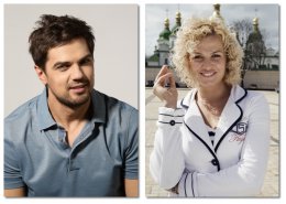 "Холостяк" Константин Евтушенко нашел свою судьбу не на проекте (ФОТО)