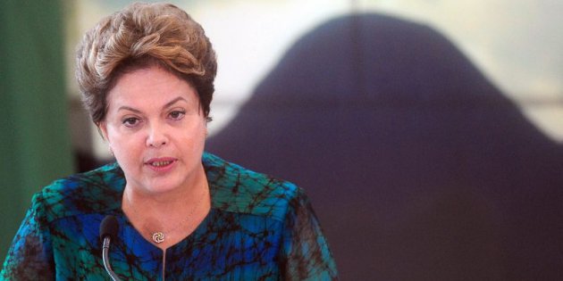 Меркель в очередной раз возглавила список самых влиятельных женщин мира (ФОТО)
