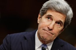 Из-за санкций США Россия теряет капиталы инвесторов