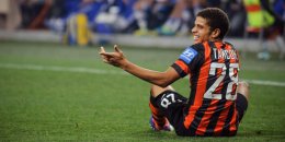 Восемь легионеров УПЛ, которых мы можем потерять в ближайшее время