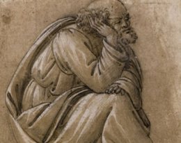 На аукционе Sotheby На аукционе Sotheby