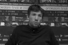 Италия поблагодарила Украину за помощь в организации репатриации тела погибшего журналиста