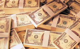 За год богатые люди в Украине стали беднее