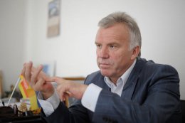 В Крыму могут закрыть несколько украинских университетов (ВИДЕО)