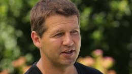 Олег Саленко прокомментировал итоги УПЛ и поделился мнением о тренерских назначениях Олег Саленко прокомментировал итоги УПЛ и поделился мнением о тренерских назначениях