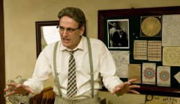 Кто такой зануда и какие у него отличительные признаки