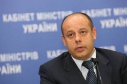 Юрий Продан: "Газпром" не идет на уступки по цене на газ"