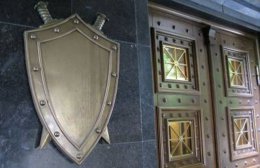 Вина трех «беркутовцев» в расстреле на Майдане уже доказана