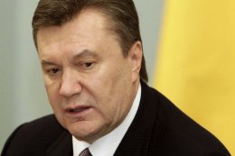 Янукович приказывал расстреливать людей на Майдане