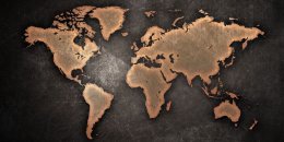 Удивительная находка ученых