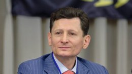 Целью похищения людей террористами является выкуп