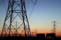 Стоимость электроэнергии для населения Украины увеличится с 10 до 40%