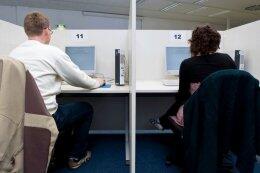 Ученые с помощью компьютера определили лучшею стратегию для победы