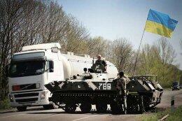 Народным депутатам могут разрешить идти воевать без сложения своих полномочий