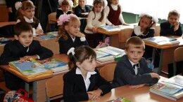 В Минобразовании предлагают разрешить школам самим назначать каникулы