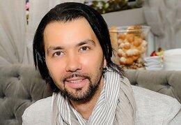 Денис Клявер борется с лишним весом