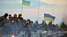 Эксперт рассказал, что нужно сделать, чтобы уничтожить боевиков на Донбассе