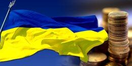В Кабмине оценили основные риски для экономики Украины в будущем году