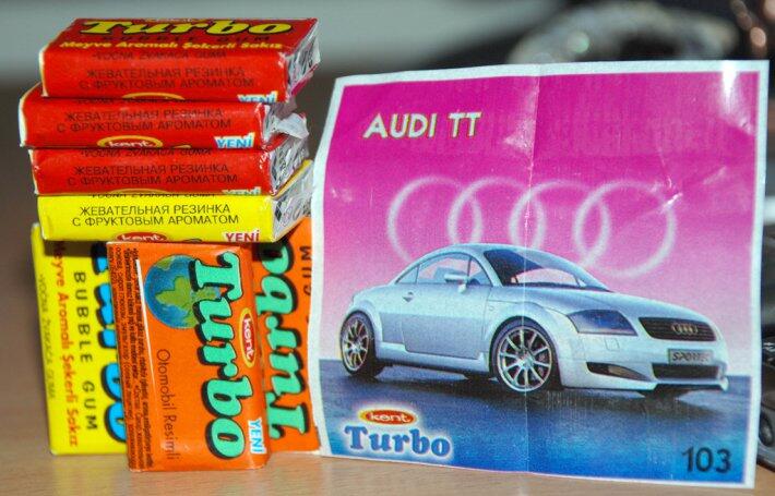 Восемь самых известных мифов, в которые верили советские дети (ФОТО)